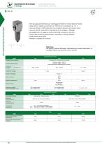 AUTOMAZIONE DI PROCESSO-12