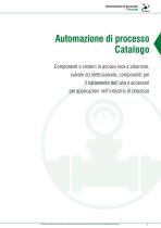 AUTOMAZIONE DI PROCESSO-3
