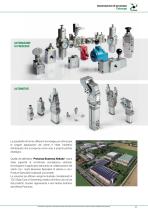 AUTOMAZIONE DI PROCESSO-5