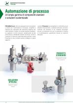 AUTOMAZIONE DI PROCESSO-6