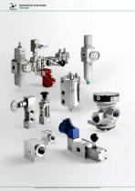 AUTOMAZIONE DI PROCESSO-8