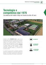 Catalogo Generale 2023 - 11