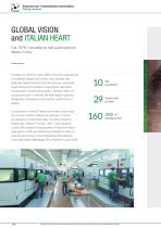 Catalogo Generale 2025-10