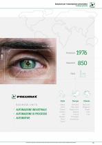 Catalogo Generale 2025-11