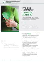 Catalogo Generale 2025-12