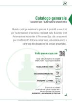 Catalogo Generale 2025-3