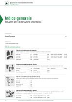 Catalogo Generale 2025-4