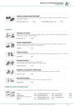 Catalogo Generale 2025-5