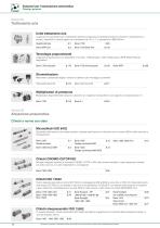 Catalogo Generale 2025-6
