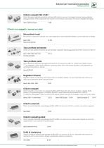 Catalogo Generale 2025-7