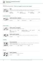 Catalogo Generale 2025-8