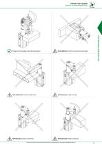 CILINDRI ROTO-TRASLANTI SERIE RT - 4