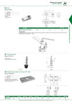 CILINDRI ROTO-TRASLANTI SERIE RT - 6