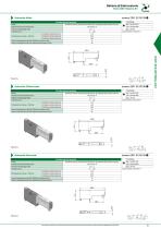 ELETTROVALVOLE OPTYMA-Sc  DESIGN COMPATTO - 7