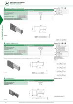 ELETTROVALVOLE OPTYMA-Sc  DESIGN COMPATTO - 8