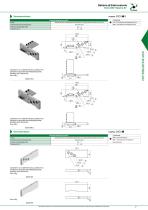 ELETTROVALVOLE OPTYMA-Sc  DESIGN COMPATTO - 9