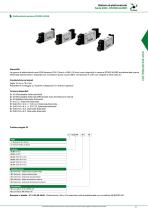 ELETTROVALVOLE SERIE 3000 - 7