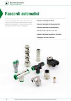 GREEN LINE - RACCORDERIA PNEUMATICA-14