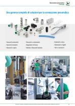 GREEN LINE - RACCORDERIA PNEUMATICA-5