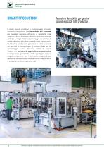 GREEN LINE - RACCORDERIA PNEUMATICA-8