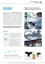 GREEN LINE - RACCORDERIA PNEUMATICA-9