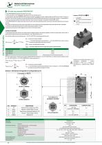 MODULO MULTIPROTOCOLLO - SERIE PX - 11