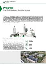 MODULO MULTIPROTOCOLLO - SERIE PX - 3