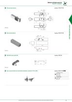 MODULO MULTIPROTOCOLLO - SERIE PX - 8