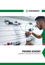 PNEUMAX ACADEMY - 1