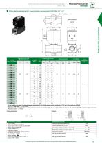 PNEUMAX FLUID CONTROL-13