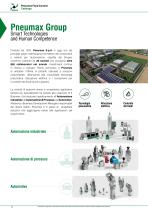 PNEUMAX FLUID CONTROL-4