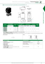 PNEUMAX FLUID CONTROL - 11