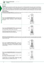 PNEUMAX FLUID CONTROL - 8