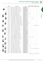 PROGRAMMA DI VENDITA - 13