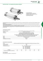 SERIE Eco-Smart - CILINDRI ISO 15552 CON TRASDUTTORE DI POSIZIONE-3
