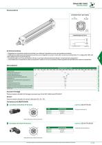 SERIE Eco-Smart - CILINDRI ISO 15552 CON TRASDUTTORE DI POSIZIONE-5