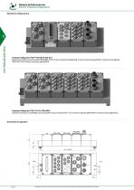 SOLUZIONI PER IL CONTROLLO DELL’AUTOMAZIONE - CATALOGO EVO-10