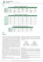 SOLUZIONI PER LA TECNOLOGIA DEL VUOTO-10