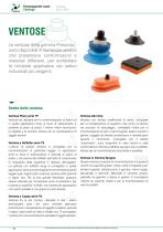 SOLUZIONI PER LA TECNOLOGIA DEL VUOTO-12