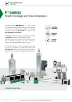 SOLUZIONI PER LA TECNOLOGIA DEL VUOTO-4