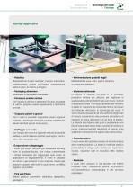 SOLUZIONI PER LA TECNOLOGIA DEL VUOTO-9