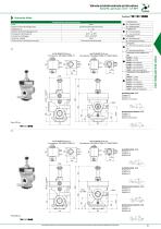 VALVOLE AD OTTURATORE SERIE PG - 6