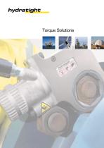 Torque Solutions