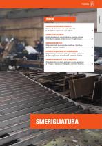 Catalogo lavorazione metallo FEIN 2018/19 - 13