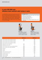 Le unità di foratura a corona e base magnetica FEIN KBM e KBB: ai primi posti per qualità e potenza - 10