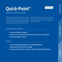 brochure del prodotto-11