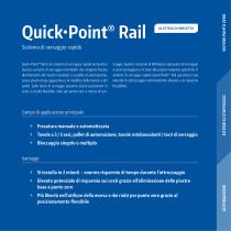 brochure del prodotto-15