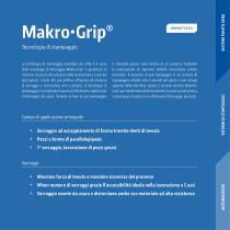 brochure del prodotto-17