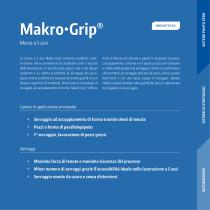 brochure del prodotto-19