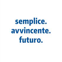 brochure del prodotto-3